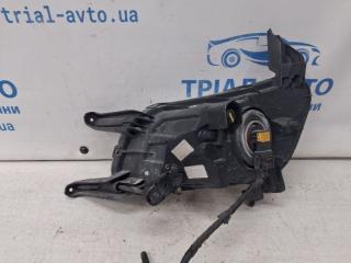 Фара противотуманная правая Optima 2010-2016 TF 2.4 бензин G4KJ