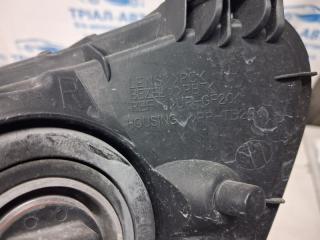 Фара противотуманная правая Optima 2010-2016 TF 2.4 бензин G4KJ