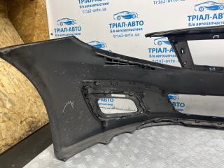 Бампер передний Optima 2010-2016 TF 2.4 бензин G4KJ