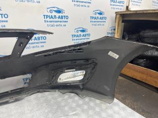 Бампер передний Optima 2010-2016 TF 2.4 бензин G4KJ