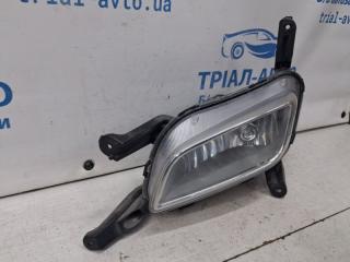 Фара противотуманная левая Optima 2010-2016 TF 2.4 бензин G4KJ