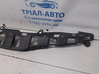 Кронштейн бампера передний Optima 2010-2016 TF 2.4 бензин G4KJ