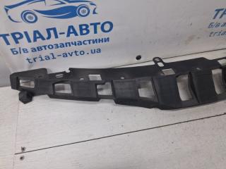 Кронштейн бампера передний Kia Optima TF 2.4 бензин G4KJ