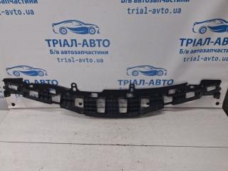 Кронштейн бампера передний Optima 2010-2016 TF 2.4 бензин G4KJ