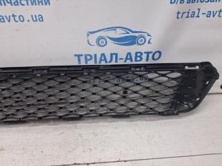 Решетка бампера центральная Optima 2010-2016 TF 2.4 бензин G4KJ