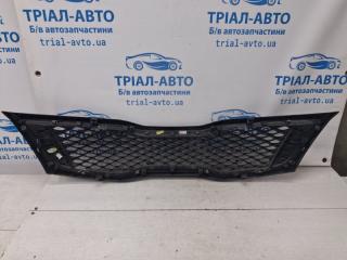 Решетка радиатора Optima 2010-2016 TF 2.4 бензин G4KJ