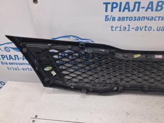 Решетка радиатора Optima 2010-2016 TF 2.4 бензин G4KJ