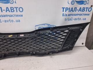 Решетка радиатора Optima 2010-2016 TF 2.4 бензин G4KJ