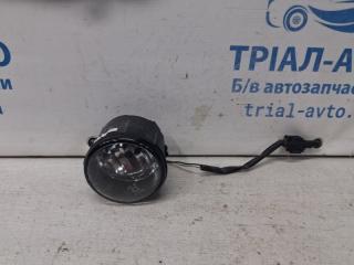 Фара противотуманная левая Infiniti FX 2002-2008