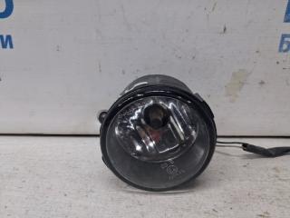 Фара противотуманная левая FX 2002-2008 S50 3.5 бензин VQ35DE