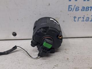 Фара противотуманная левая Infiniti FX S50 3.5 бензин VQ35DE