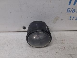 Фара противотуманная правая Infiniti FX 2002-2008