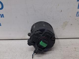 Фара противотуманная правая Infiniti FX S50 3.5 бензин VQ35DE