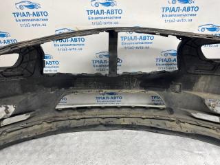 Бампер передний QX60 2013-2021 L50 3.5 бензин VQ35DE