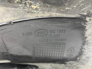 Бампер передний QX60 2013-2021 L50 3.5 бензин VQ35DE