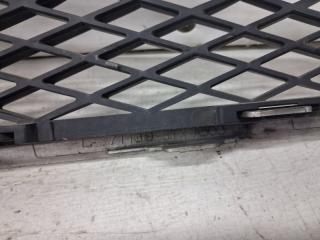 Решетка переднего бампера левая MDX 2006-2013 YD2 3.7 бензин J37A1