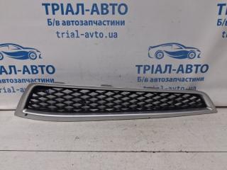 Запчасть решетка переднего бампера правая Acura MDX 2006-2013