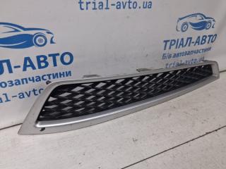 Решетка переднего бампера правая MDX 2006-2013 YD2 3.7 бензин J37A1