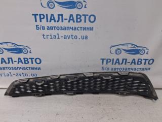 Решетка переднего бампера правая MDX 2006-2013 YD2 3.7 бензин J37A1