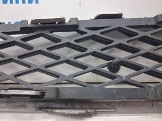 Решетка переднего бампера правая MDX 2006-2013 YD2 3.7 бензин J37A1