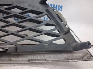 Решетка переднего бампера правая MDX 2006-2013 YD2 3.7 бензин J37A1