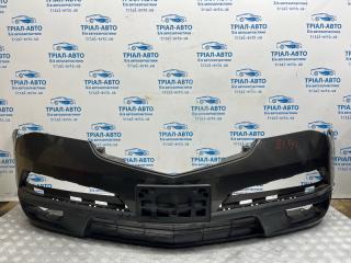 Запчасть бампер передний Acura MDX 2006-2013