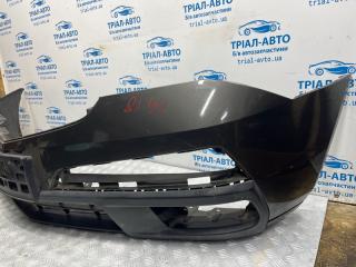 Бампер передний Acura MDX YD2 3.7 бензин J37A1