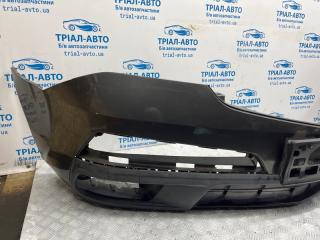 Бампер передний MDX 2006-2013 YD2 3.7 бензин J37A1