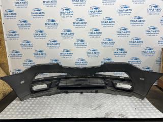 Бампер передний MDX 2006-2013 YD2 3.7 бензин J37A1