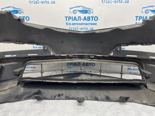 Бампер передний MDX 2006-2013 YD2 3.7 бензин J37A1