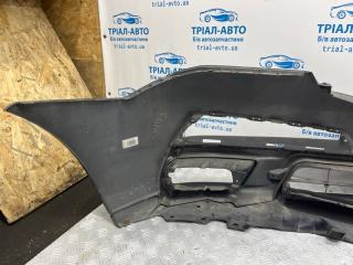 Бампер передний MDX 2006-2013 YD2 3.7 бензин J37A1