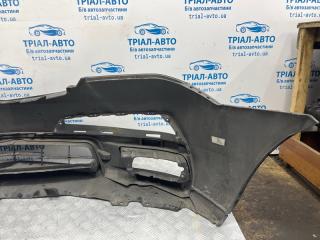 Бампер передний MDX 2006-2013 YD2 3.7 бензин J37A1