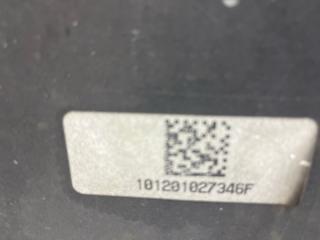 Бампер передний MDX 2006-2013 YD2 3.7 бензин J37A1