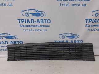 Решетка бампера центральная Explorer 2011-2019 5 3.5 бензин ENKX0