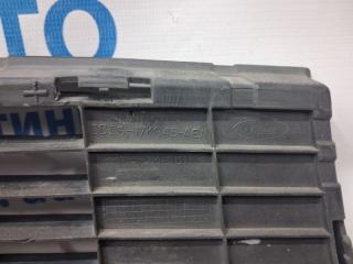 Решетка бампера центральная Ford Explorer 5 3.5 бензин ENKX0