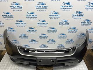 Бампер передний Explorer 2011-2019 5 3.5 бензин ENKX0