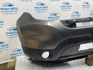 Бампер передний Explorer 2011-2019 5 3.5 бензин ENKX0