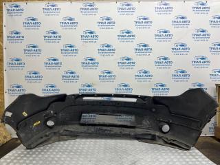 Бампер передний Explorer 2011-2019 5 3.5 бензин ENKX0