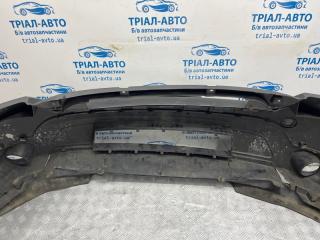 Бампер передний Explorer 2011-2019 5 3.5 бензин ENKX0