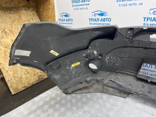 Бампер передний Explorer 2011-2019 5 3.5 бензин ENKX0