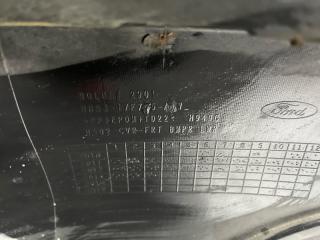 Бампер передний Explorer 2011-2019 5 3.5 бензин ENKX0