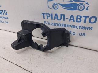 Кронштейн левый Explorer 2011-2019 5 3.5 бензин ENKX0