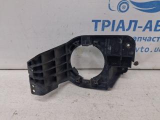 Кронштейн левый Ford Explorer 5 3.5 бензин ENKX0