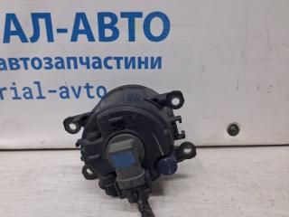 Фара противотуманная левая Explorer 2011-2019 5 3.5 бензин ENKX0