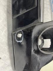 Бампер передний FX 2002-2008 S50 3.5 бензин VQ35DE