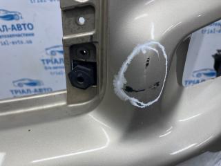 Бампер передний Cherokee 2013-2019 KL 2.4 бензин ED6