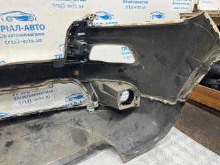 Бампер передний Cherokee 2013-2019 KL 2.4 бензин ED6