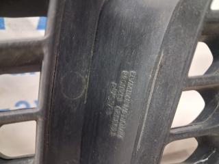 Решетка бампера центральная Cherokee 2013-2019 KL 3.2 бензин EHK