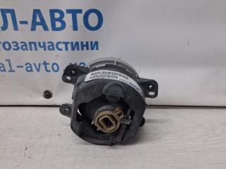 Фара противотуманная правая Cherokee 2013-2019 KL 3.2 бензин EHK