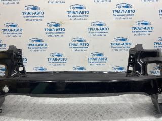 Бампер передний Cherokee 2013-2019 KL 3.2 бензин EHK